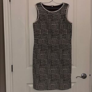 Jones NY dress